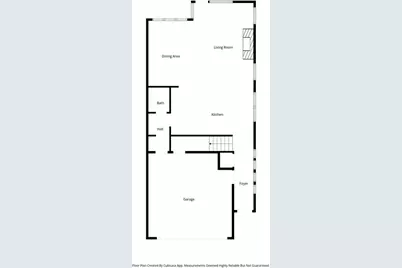 110 Via Roma, Woodstock, GA 30188 - Photo 66