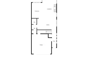 110 Via Roma, Woodstock, GA 30188 - Photo 66