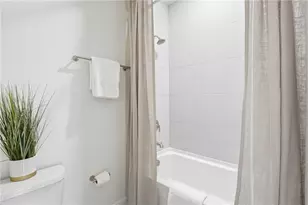 110 Via Roma, Woodstock, GA 30188 - Photo 44