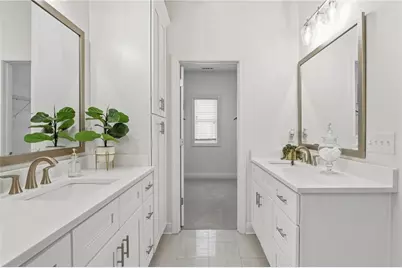 110 Via Roma, Woodstock, GA 30188 - Photo 30