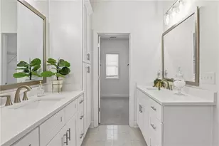 110 Via Roma, Woodstock, GA 30188 - Photo 30