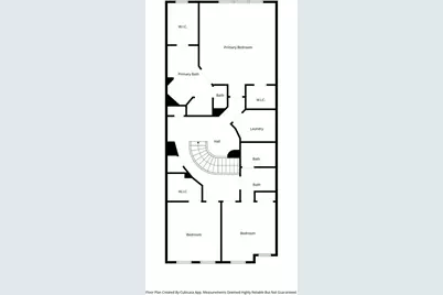 110 Via Roma, Woodstock, GA 30188 - Photo 64