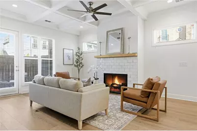 110 Via Roma, Woodstock, GA 30188 - Photo 6