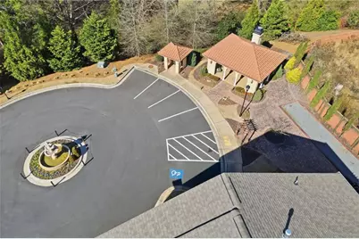 110 Via Roma, Woodstock, GA 30188 - Photo 54