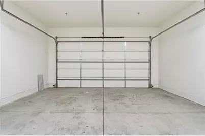 110 Via Roma, Woodstock, GA 30188 - Photo 46