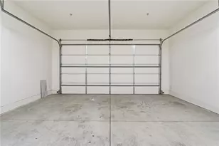 110 Via Roma, Woodstock, GA 30188 - Photo 46