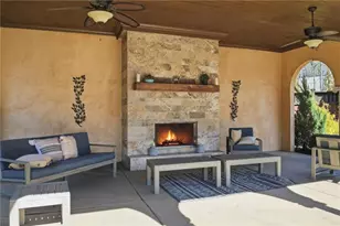 110 Via Roma, Woodstock, GA 30188 - Photo 56