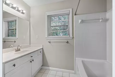 2680 Pine Tree Road NE #5, Atlanta, GA 30324 - Photo 24