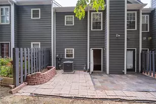 2680 Pine Tree Rd NE, Atlanta, GA 30324 - Photo 32