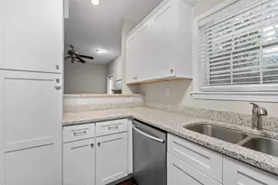 2680 Pine Tree Rd NE, Atlanta, GA 30324 - Photo 14