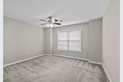 2680 Pine Tree Road NE #5, Atlanta, GA 30324 - Photo 26
