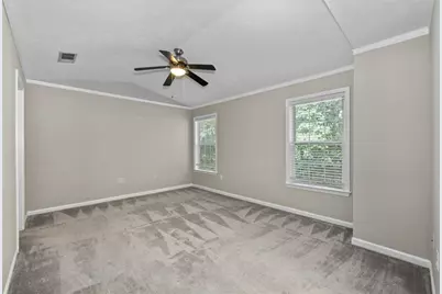 2680 Pine Tree Road NE #5, Atlanta, GA 30324 - Photo 20