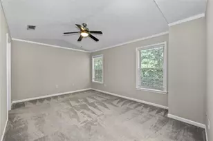 2680 Pine Tree Rd NE, Atlanta, GA 30324 - Photo 20