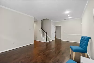 2680 Pine Tree Road NE #5, Atlanta, GA 30324 - Photo 6