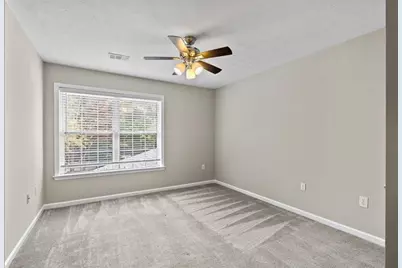 2680 Pine Tree Road NE #5, Atlanta, GA 30324 - Photo 28