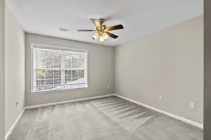 2680 Pine Tree Rd NE, Atlanta, GA 30324 - Photo 28