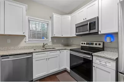 2680 Pine Tree Road NE #5, Atlanta, GA 30324 - Photo 12