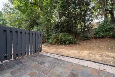 2680 Pine Tree Road NE #5, Atlanta, GA 30324 - Photo 30