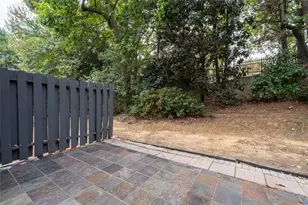 2680 Pine Tree Rd NE, Atlanta, GA 30324 - Photo 30