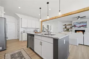 965 Cartersville St, Ball Ground, GA 30107 - Photo 30