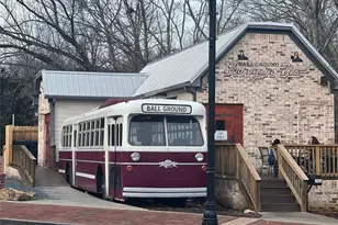 965 Cartersville St, Ball Ground, GA 30107 - Photo 58