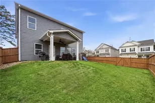 965 Cartersville St, Ball Ground, GA 30107 - Photo 52