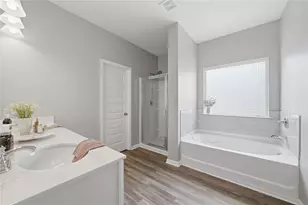 965 Cartersville St, Ball Ground, GA 30107 - Photo 52