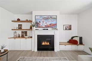 965 Cartersville St, Ball Ground, GA 30107 - Photo 22