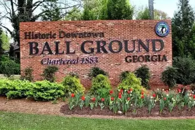965 Cartersville Street, Ball Ground, GA 30107 - Photo 62