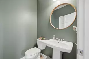 965 Cartersville St, Ball Ground, GA 30107 - Photo 18