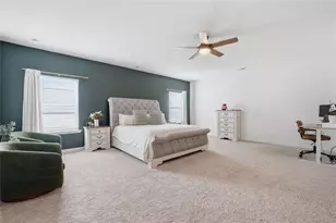 965 Cartersville St, Ball Ground, GA 30107 - Photo 24