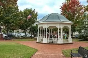 965 Cartersville St, Ball Ground, GA 30107 - Photo 66