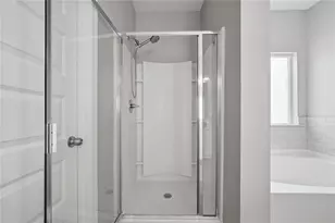 965 Cartersville St, Ball Ground, GA 30107 - Photo 54