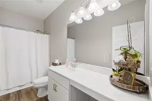965 Cartersville St, Ball Ground, GA 30107 - Photo 22