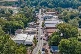 965 Cartersville St, Ball Ground, GA 30107 - Photo 62