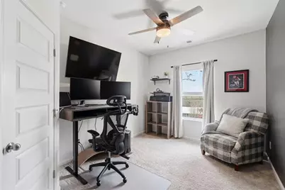 965 Cartersville Street, Ball Ground, GA 30107 - Photo 40