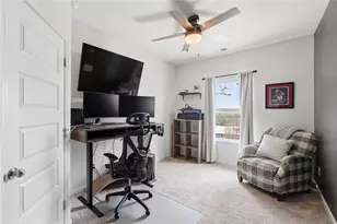 965 Cartersville St, Ball Ground, GA 30107 - Photo 40