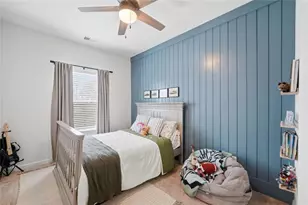 965 Cartersville St, Ball Ground, GA 30107 - Photo 42