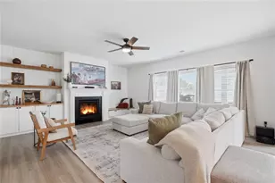 965 Cartersville St, Ball Ground, GA 30107 - Photo 20