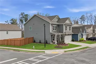 965 Cartersville St, Ball Ground, GA 30107 - Photo 54