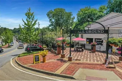 965 Cartersville Street, Ball Ground, GA 30107 - Photo 64