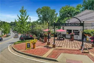 965 Cartersville St, Ball Ground, GA 30107 - Photo 64