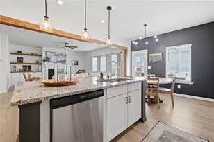 965 Cartersville St, Ball Ground, GA 30107 - Photo 36