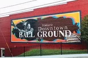 965 Cartersville St, Ball Ground, GA 30107 - Photo 56