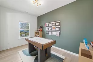 965 Cartersville St, Ball Ground, GA 30107 - Photo 16