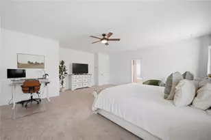 965 Cartersville St, Ball Ground, GA 30107 - Photo 44