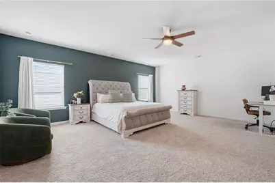 965 Cartersville Street, Ball Ground, GA 30107 - Photo 48