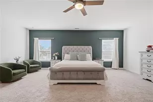 965 Cartersville St, Ball Ground, GA 30107 - Photo 42