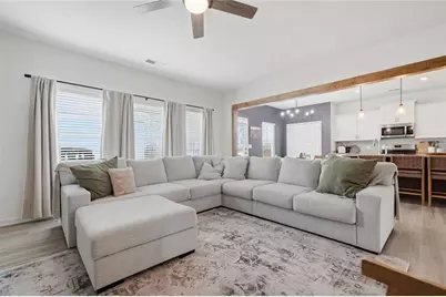 965 Cartersville Street, Ball Ground, GA 30107 - Photo 20