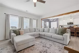 965 Cartersville St, Ball Ground, GA 30107 - Photo 20